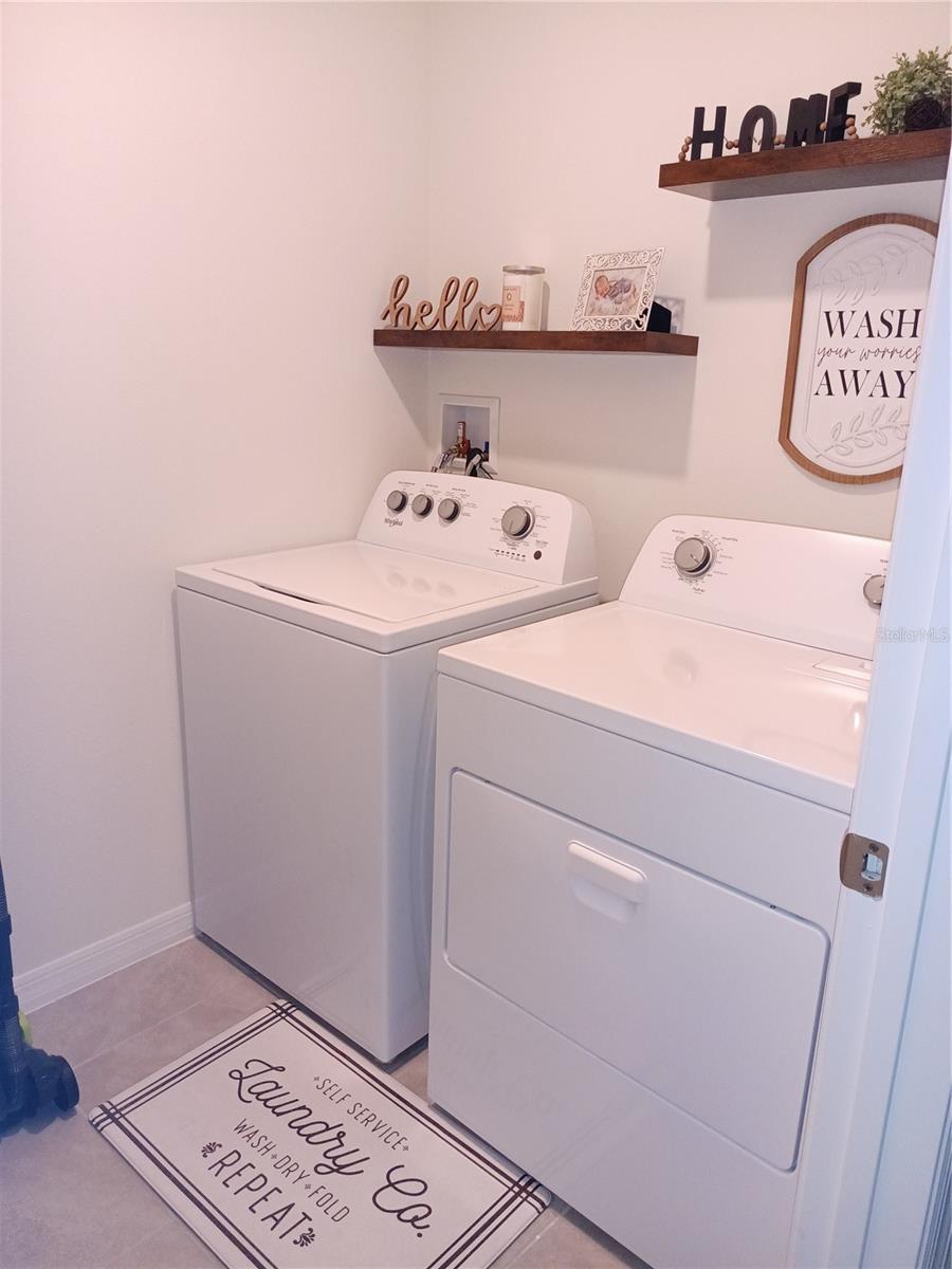 Image 14 of 15 For 13724 Wineberry Drive