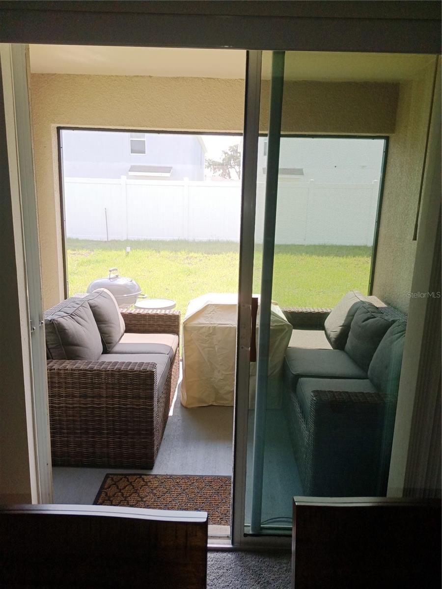 Image 15 of 15 For 13724 Wineberry Drive