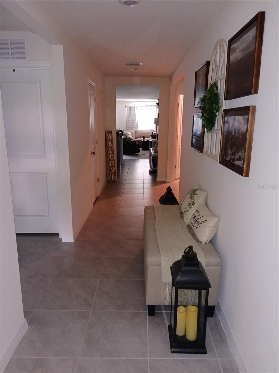 Image 3 of 15 For 13724 Wineberry Drive