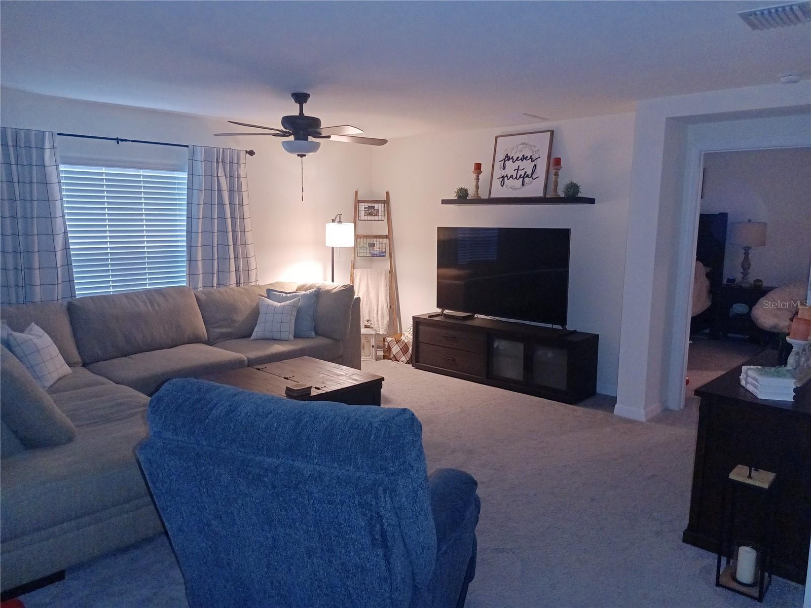 Image 4 of 15 For 13724 Wineberry Drive