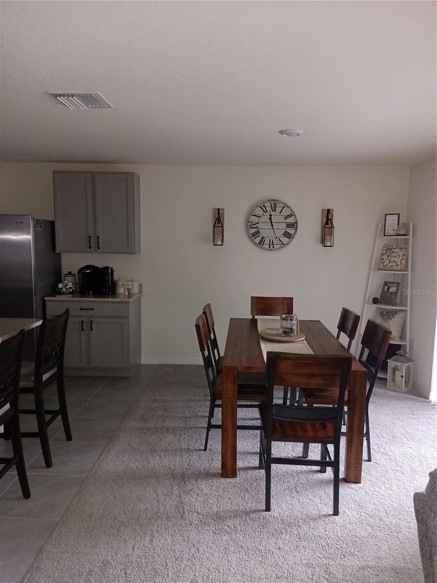 Image 5 of 15 For 13724 Wineberry Drive