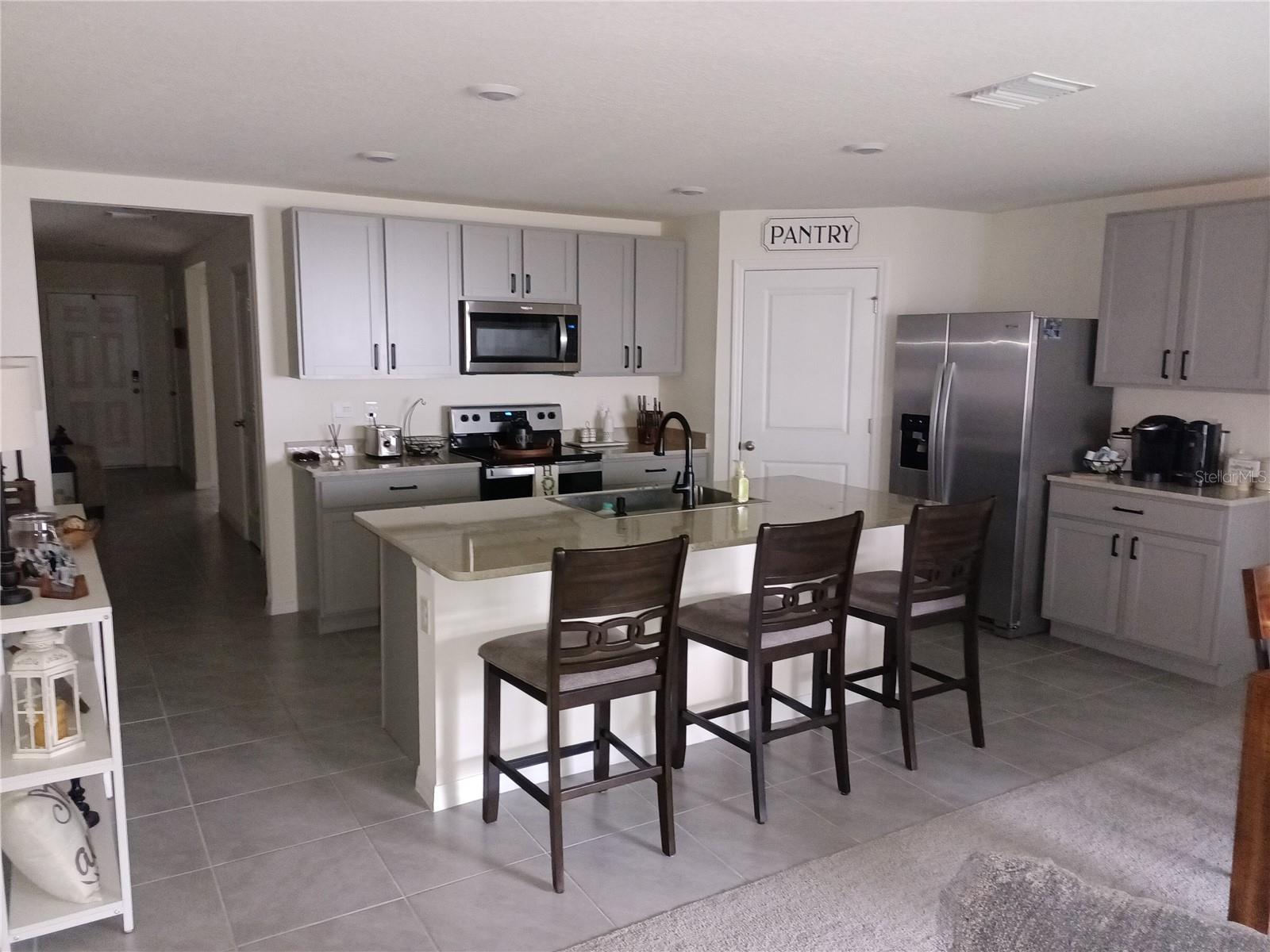 Image 6 of 15 For 13724 Wineberry Drive