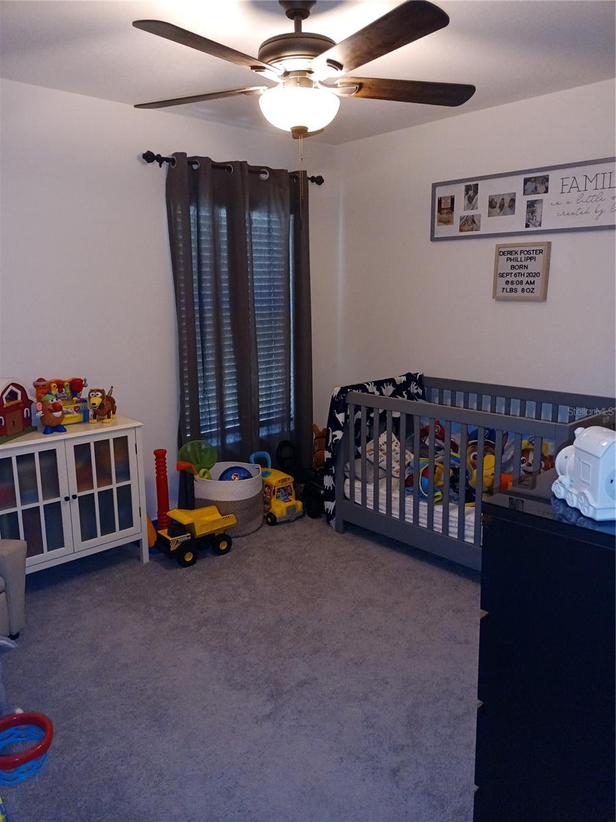 Image 7 of 15 For 13724 Wineberry Drive