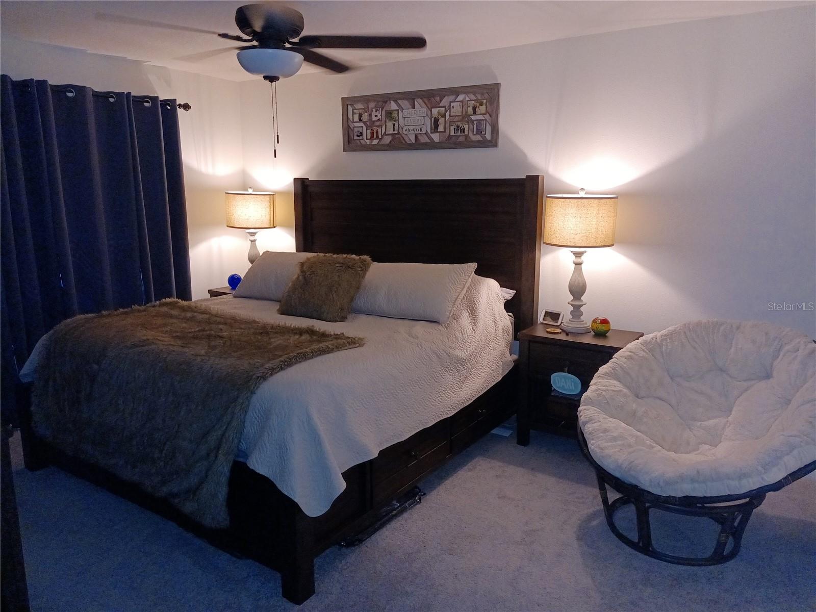 Image 9 of 15 For 13724 Wineberry Drive