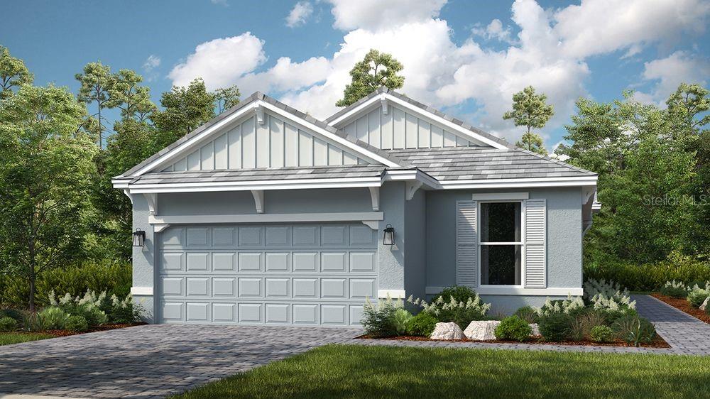 Details for 29477 Velletri Lane, WESLEY CHAPEL, FL 33543