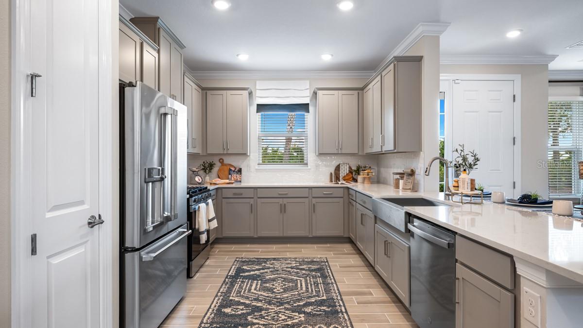 Image 15 of 57 For 29477 Velletri Lane