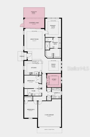 Image 2 of 57 For 29477 Velletri Lane