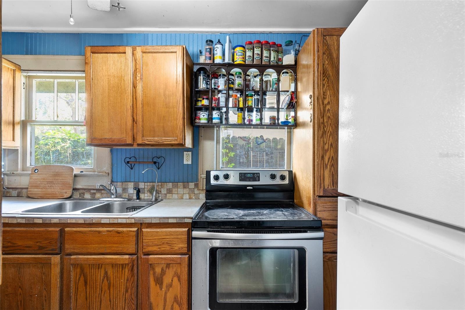 Image 11 of 28 For 1591 Prospect Avenue