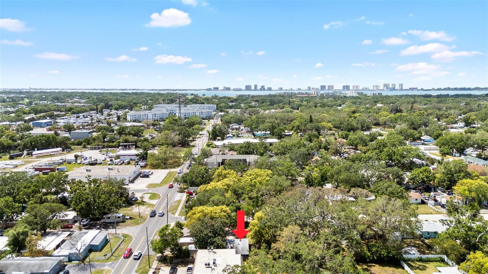 Image 2 of 28 For 1591 Prospect Avenue