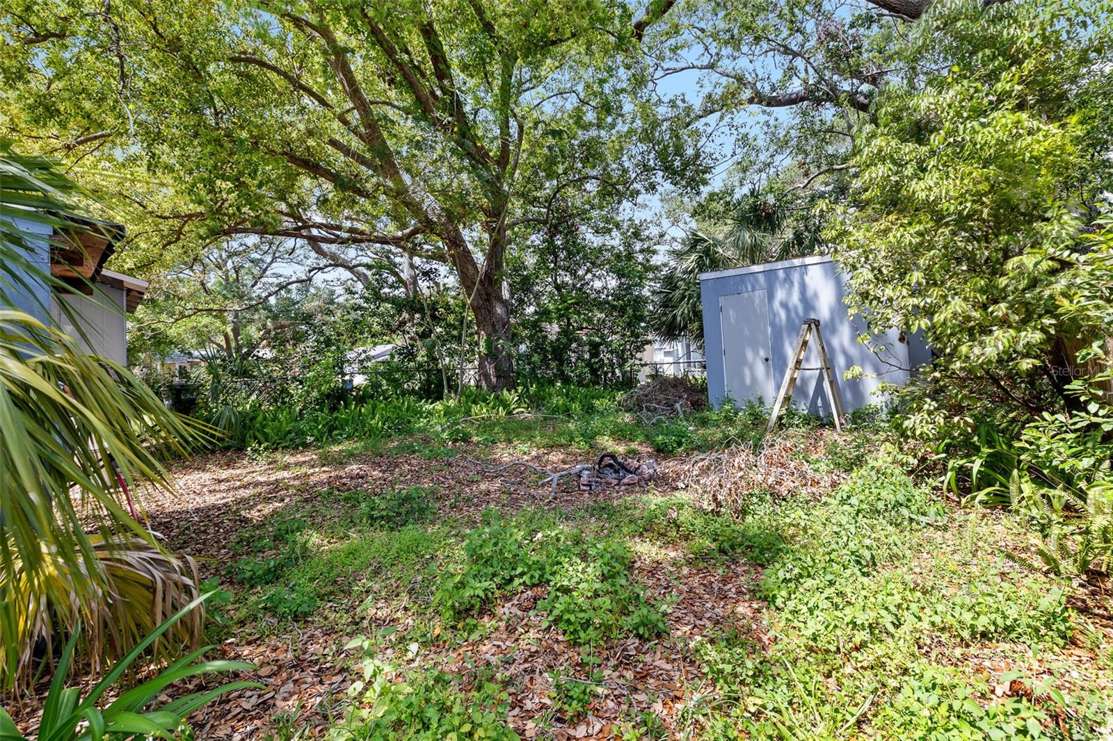 Image 24 of 28 For 1591 Prospect Avenue