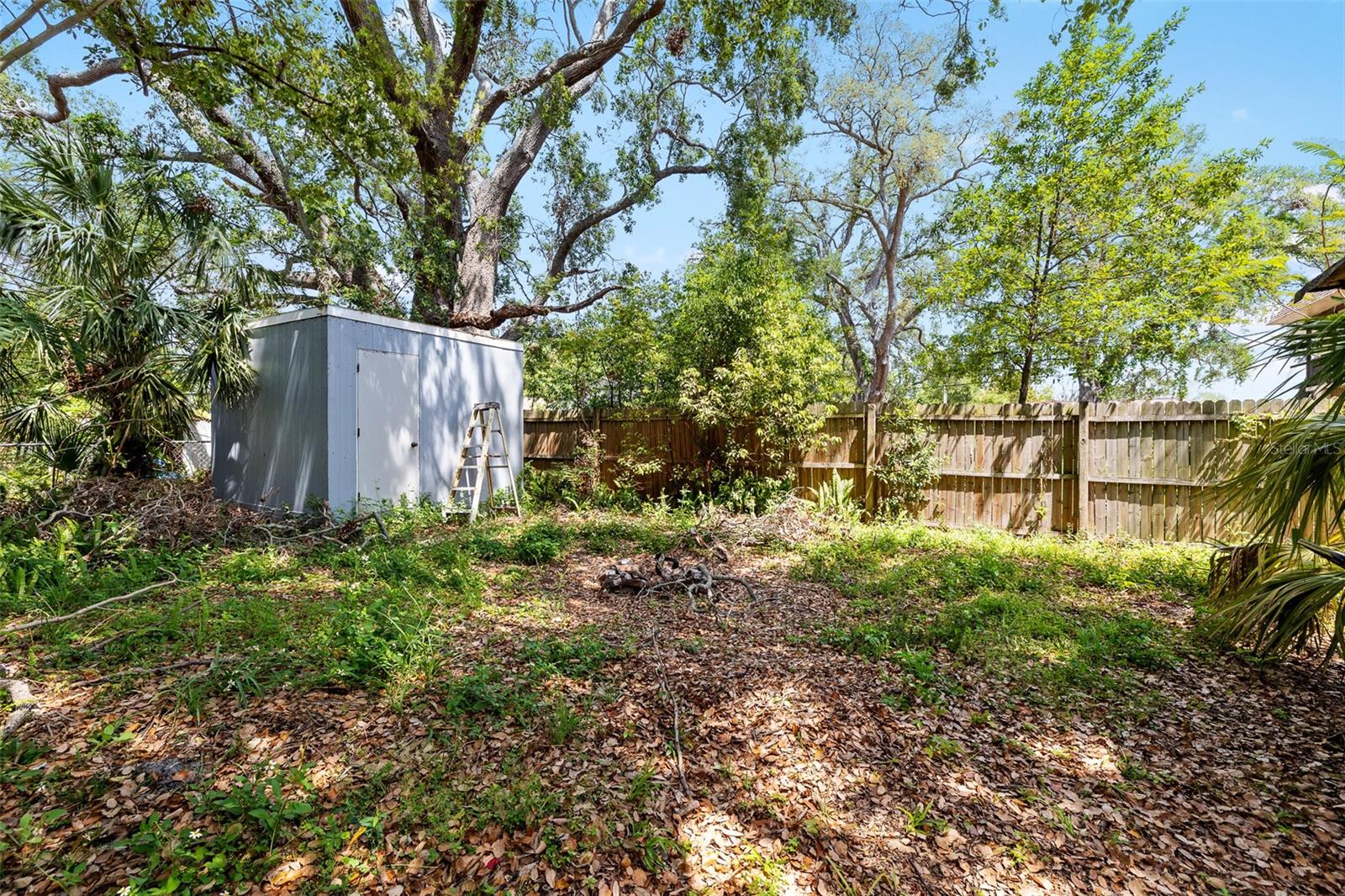 Image 25 of 28 For 1591 Prospect Avenue