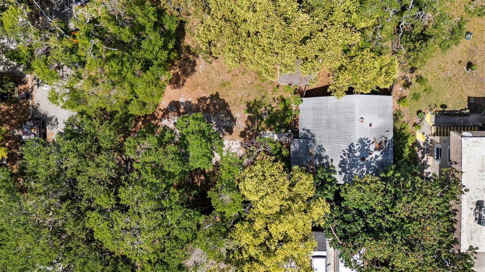 Image 26 of 28 For 1591 Prospect Avenue