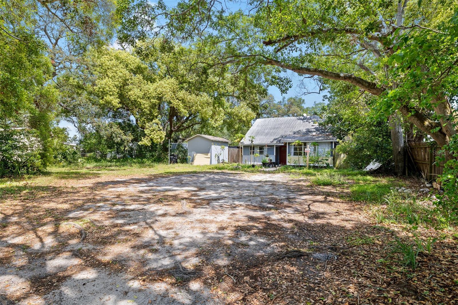 Image 5 of 28 For 1591 Prospect Avenue