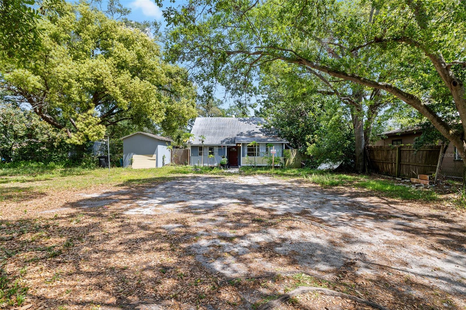 Image 6 of 28 For 1591 Prospect Avenue