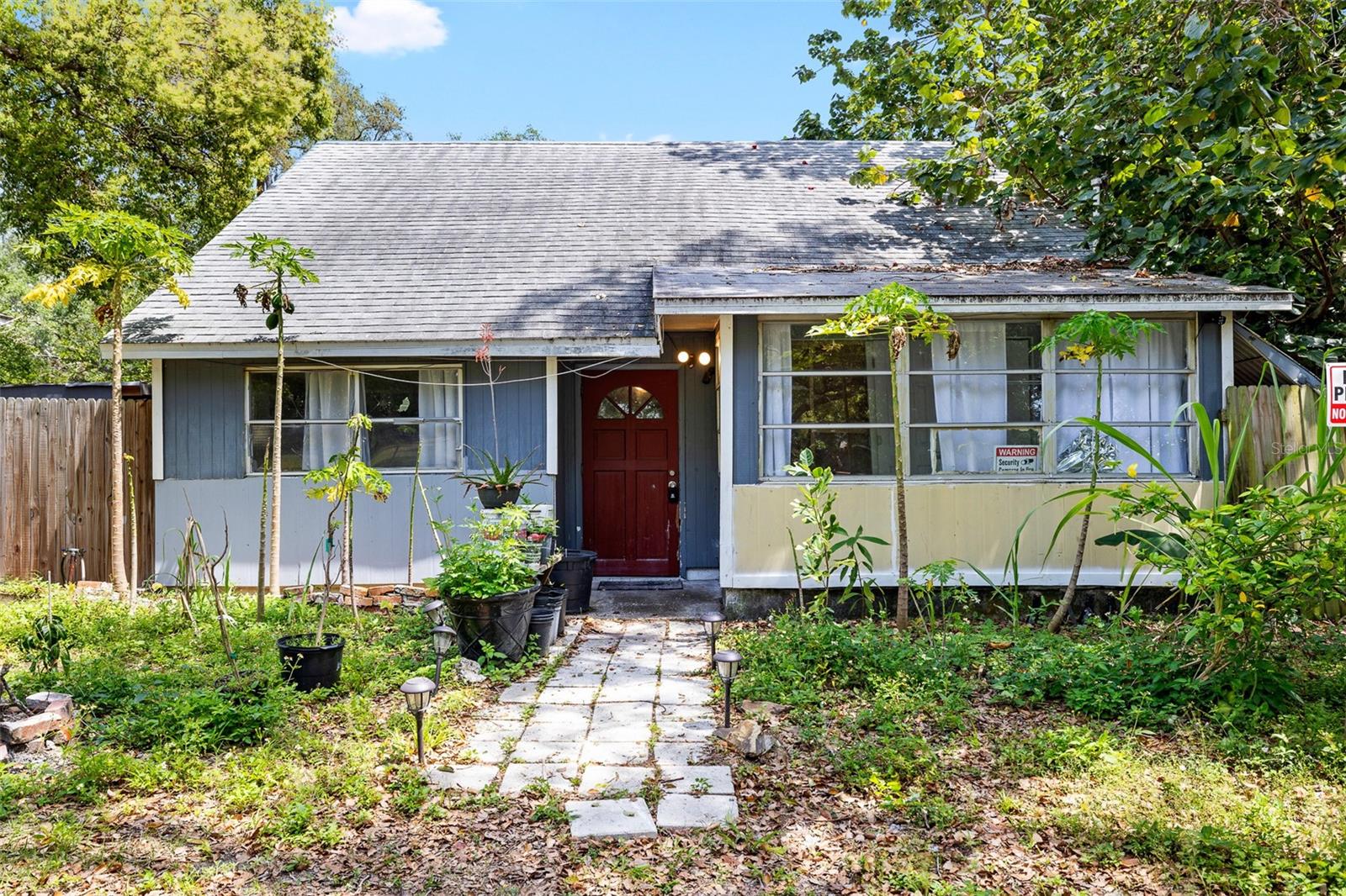 Image 7 of 28 For 1591 Prospect Avenue