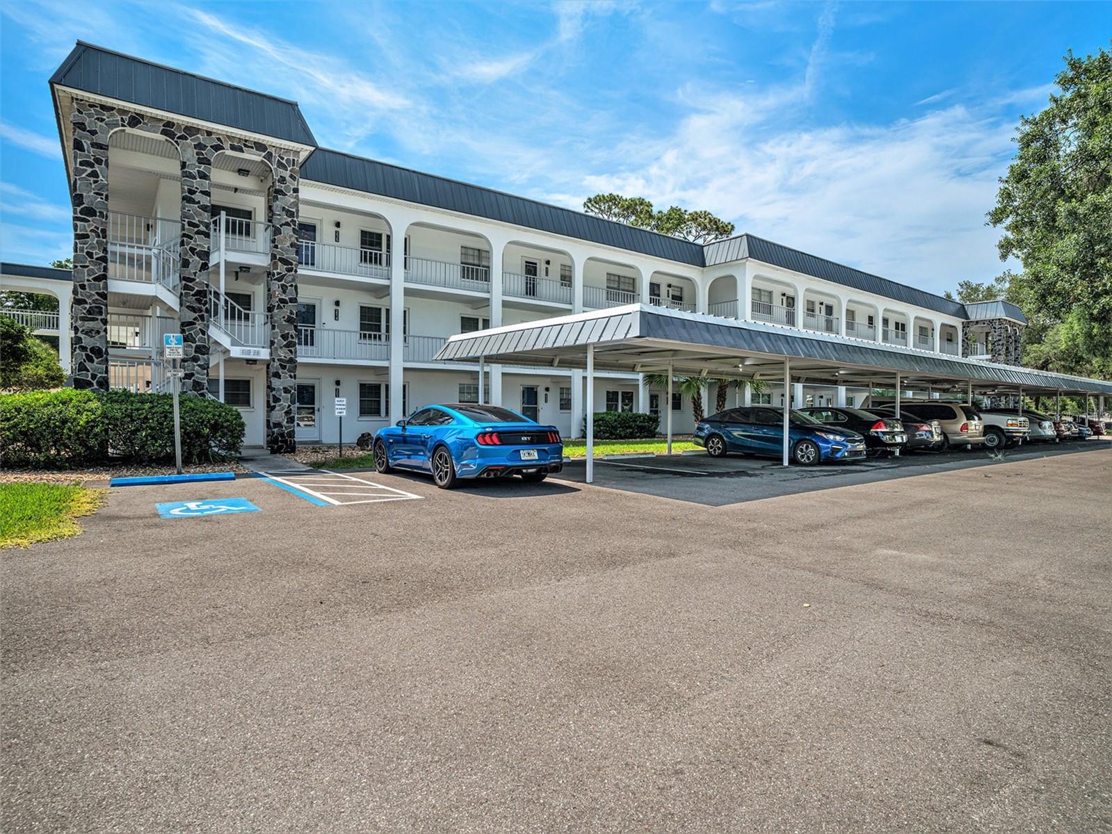 Details for 4801 Airport Road 118, ZEPHYRHILLS, FL 33542