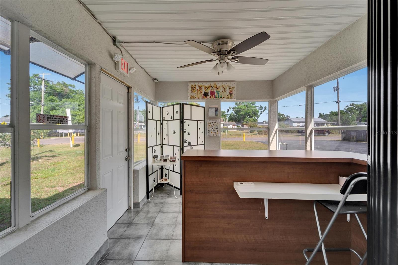 Image 15 of 73 For 126 Ridgewood Avenue