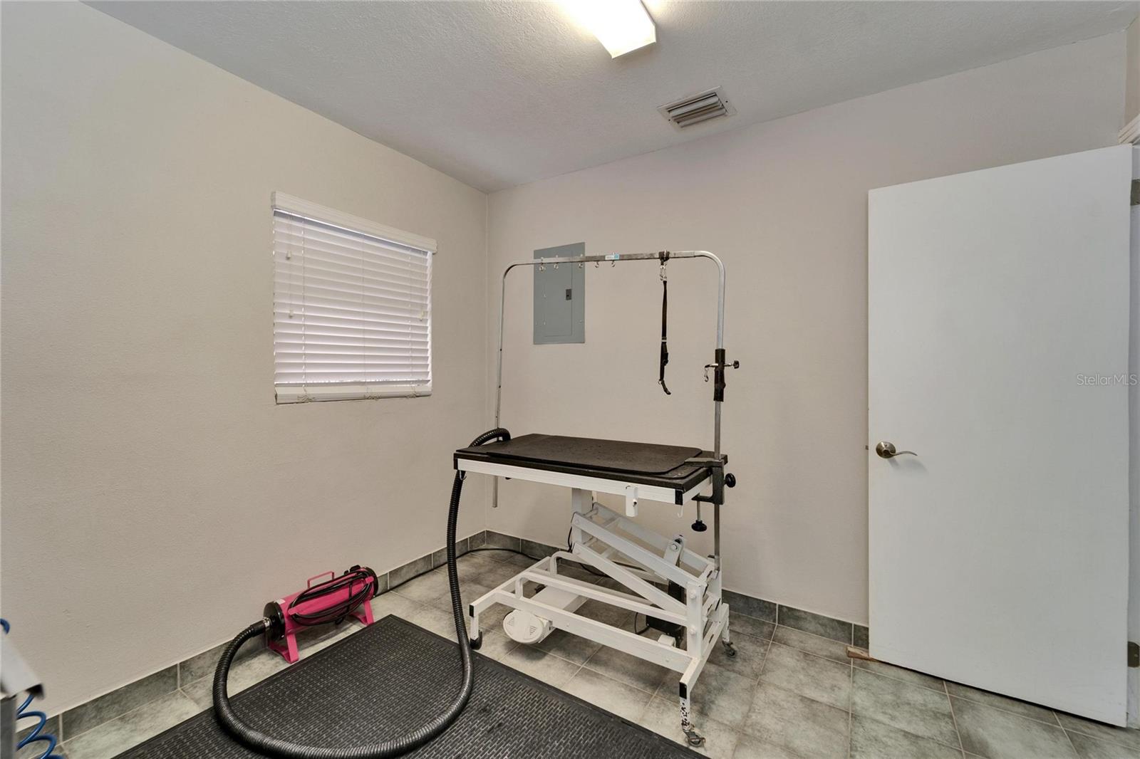 Image 27 of 73 For 126 Ridgewood Avenue