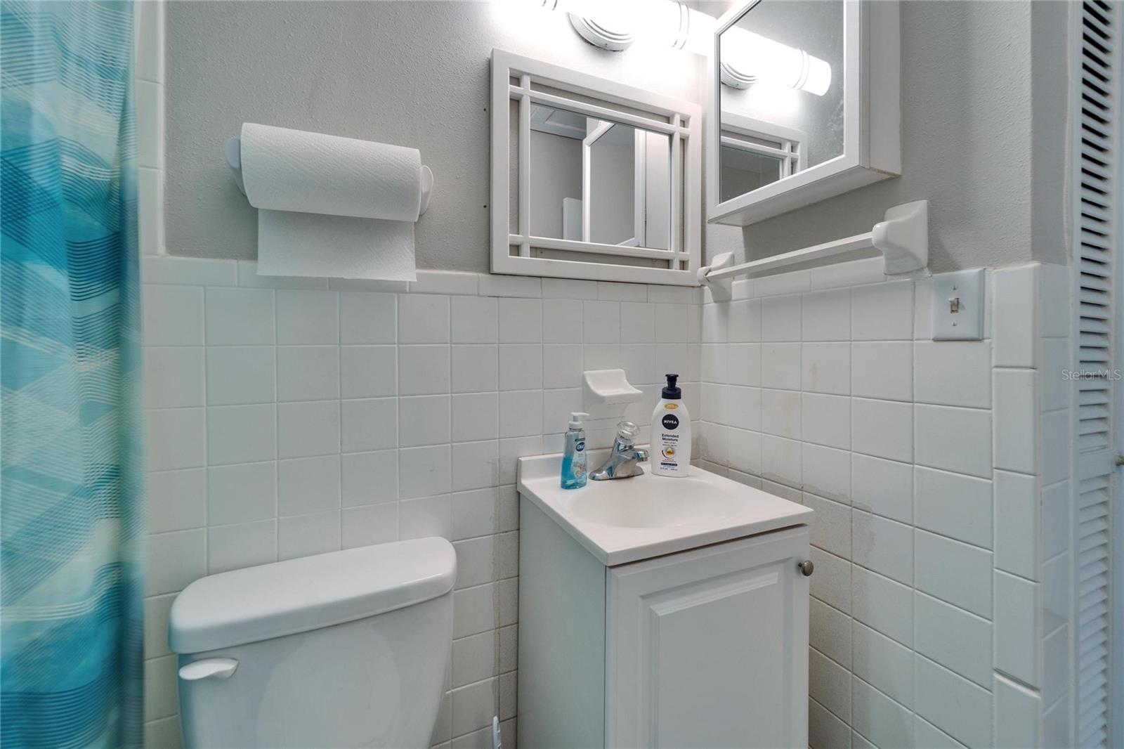 Image 37 of 73 For 126 Ridgewood Avenue
