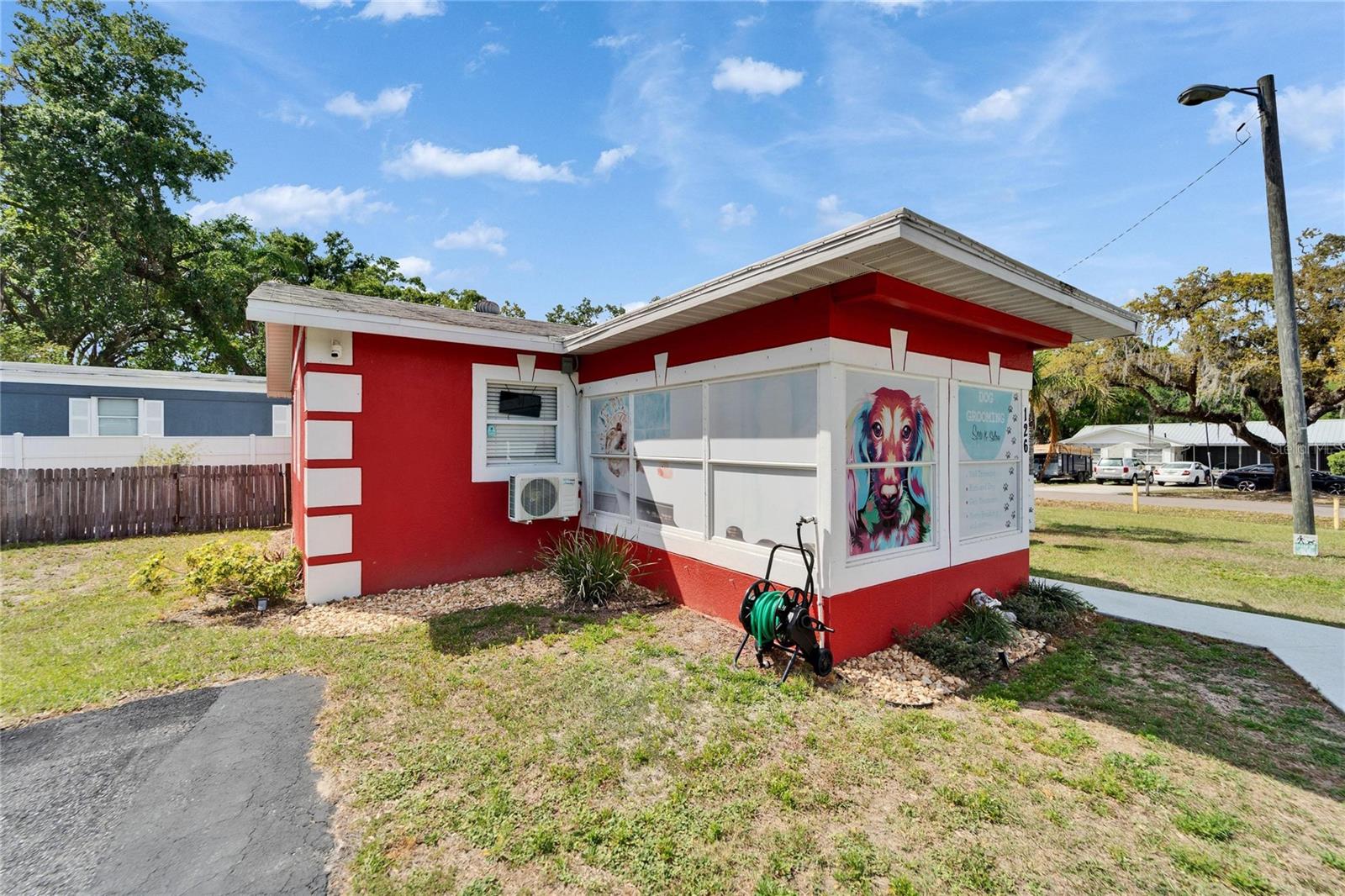 Image 4 of 73 For 126 Ridgewood Avenue