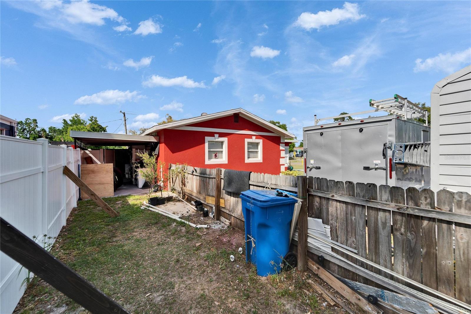 Image 42 of 73 For 126 Ridgewood Avenue
