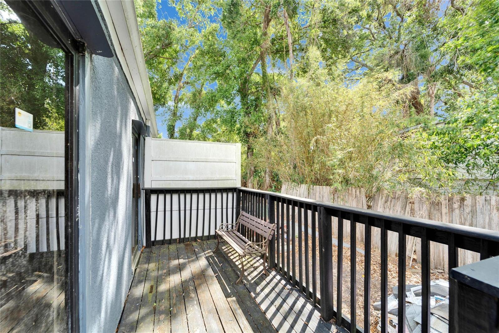 Image 48 of 73 For 126 Ridgewood Avenue