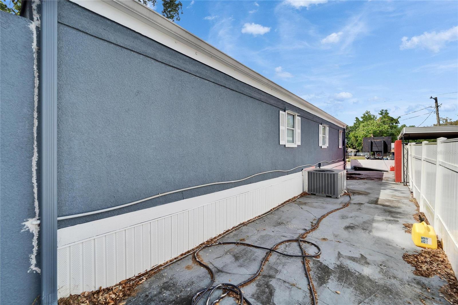 Image 50 of 73 For 126 Ridgewood Avenue