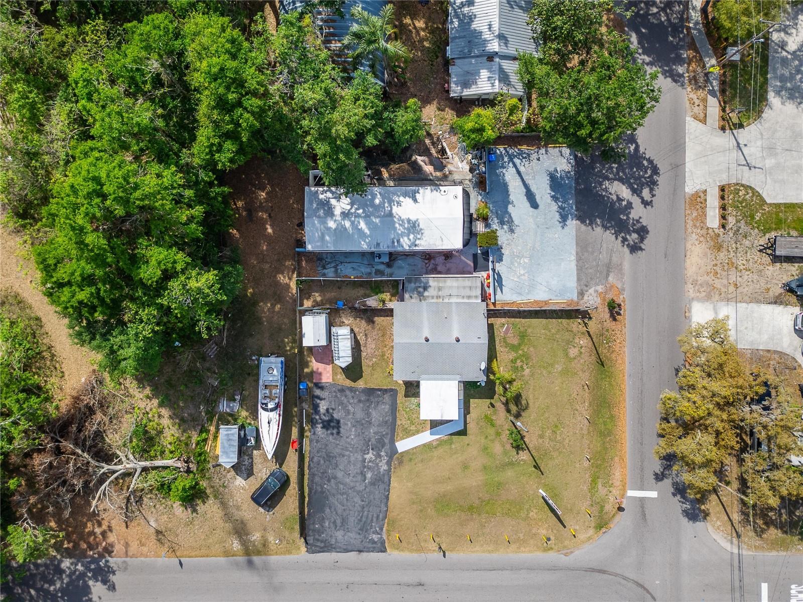 Image 60 of 73 For 126 Ridgewood Avenue
