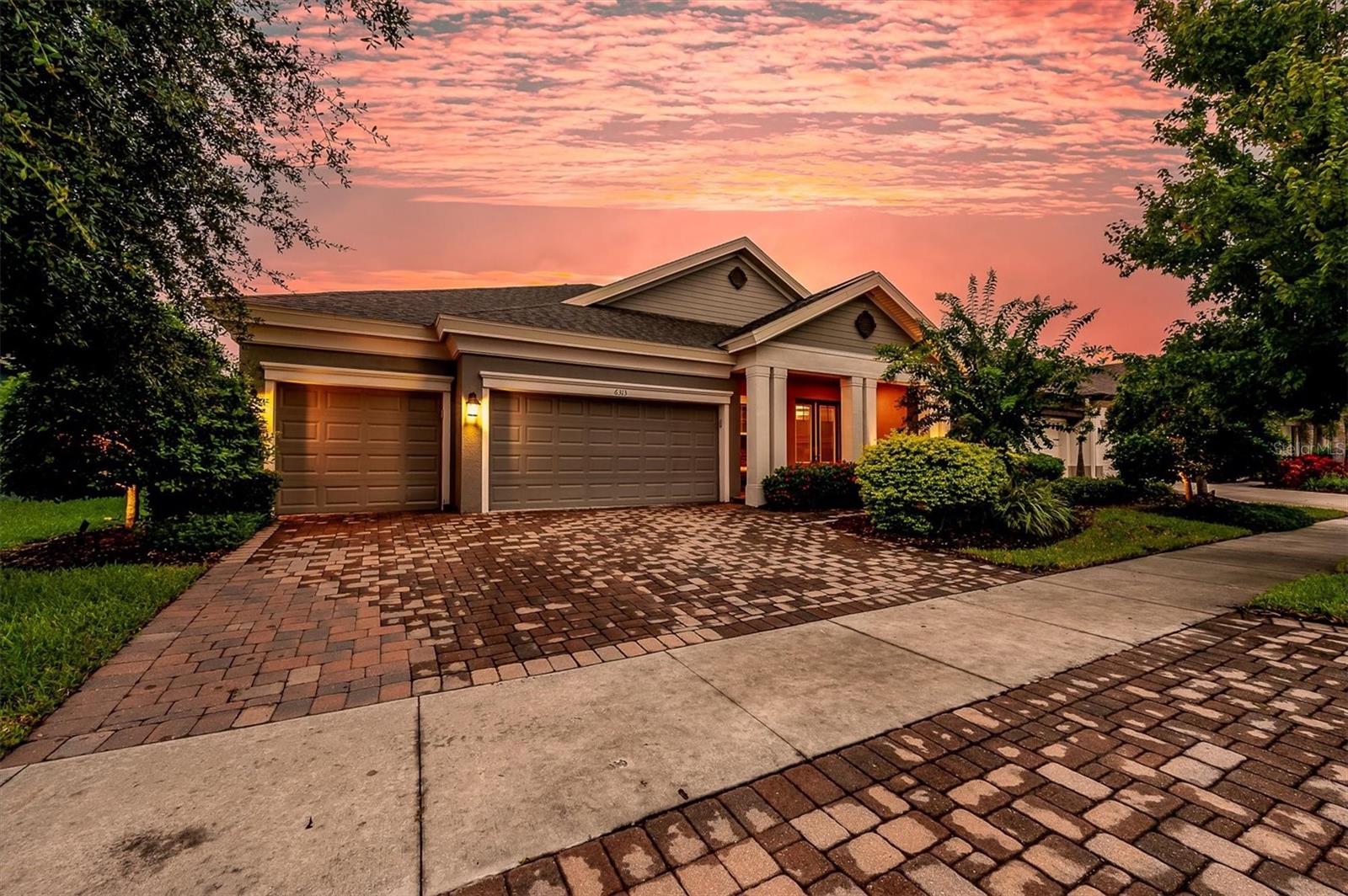 Details for 6313 Brevada Lane, APOLLO BEACH, FL 33572