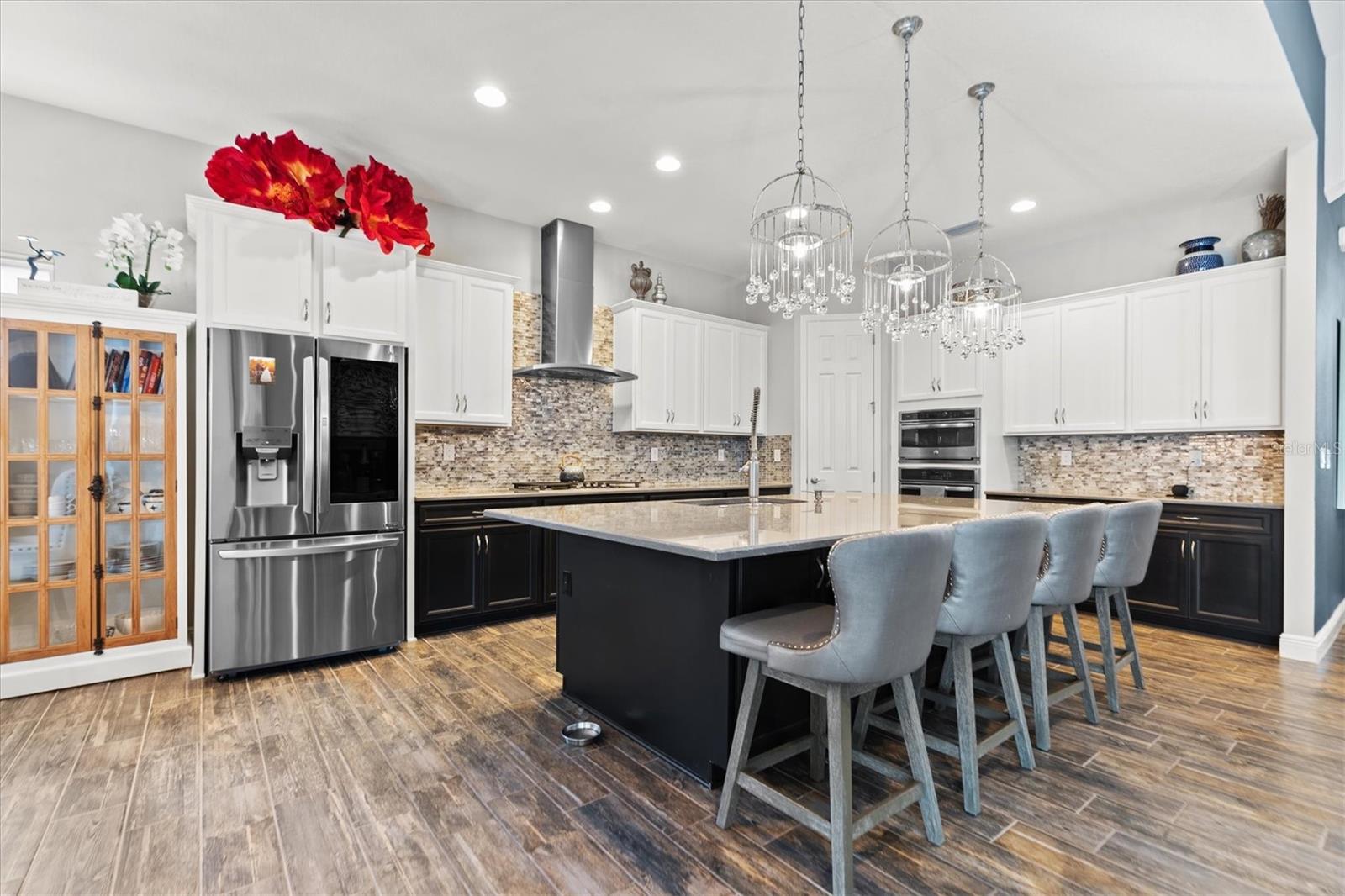 Image 10 of 47 For 6313 Brevada Lane
