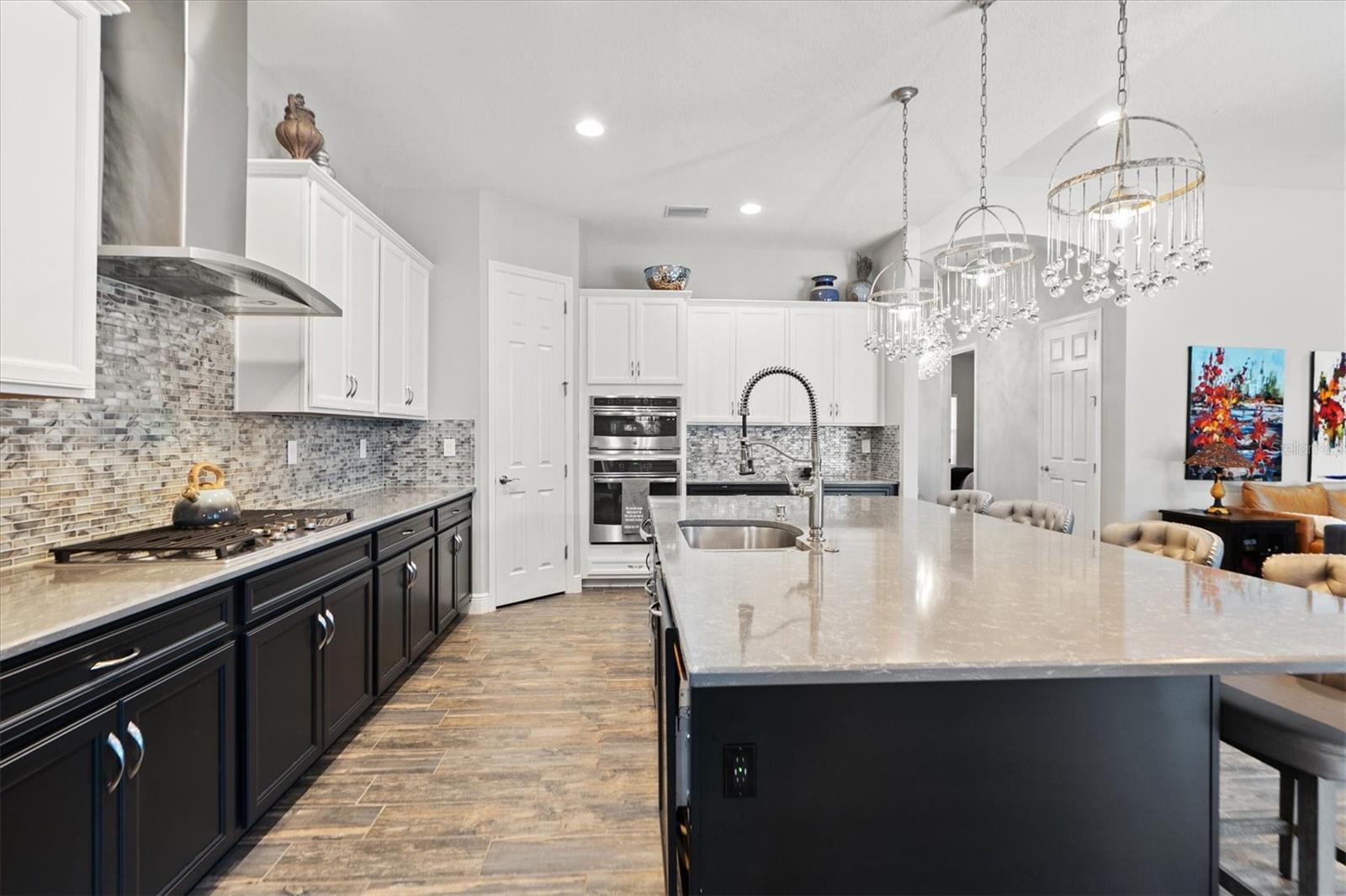 Image 12 of 47 For 6313 Brevada Lane