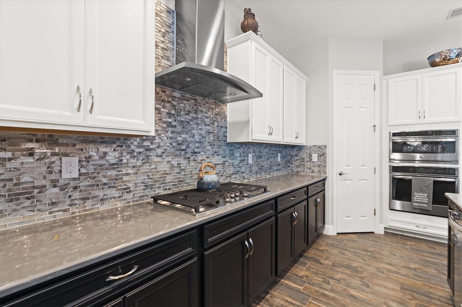 Image 13 of 47 For 6313 Brevada Lane