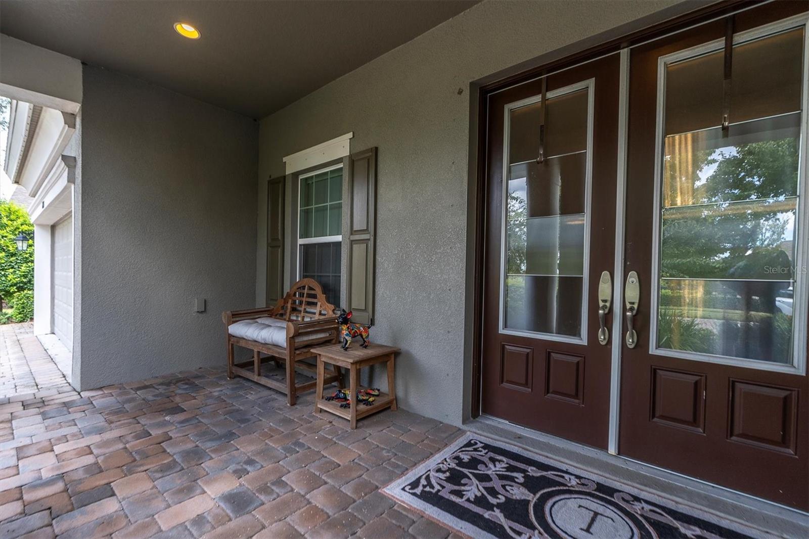 Image 14 of 47 For 6313 Brevada Lane