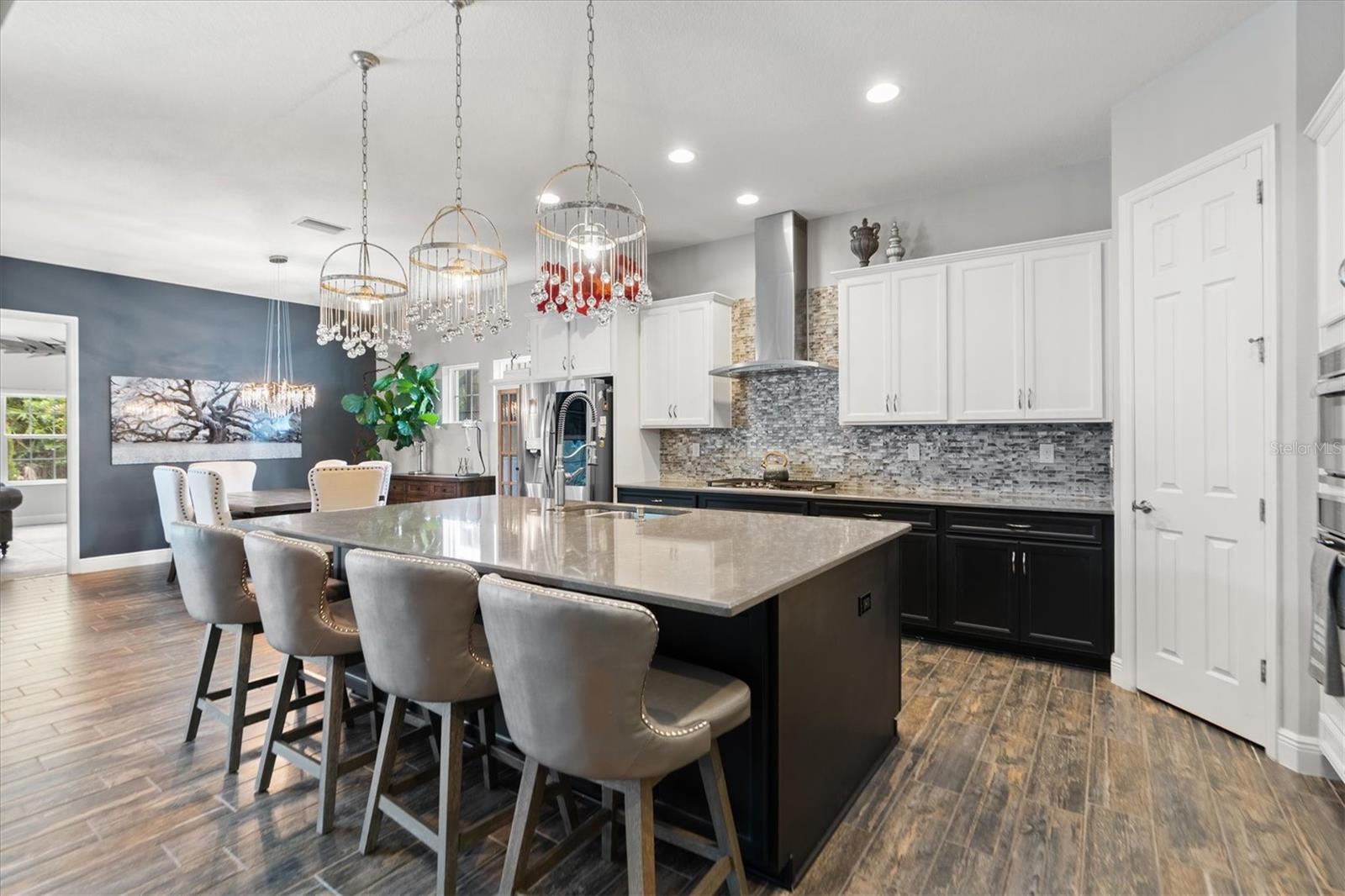 Image 16 of 47 For 6313 Brevada Lane