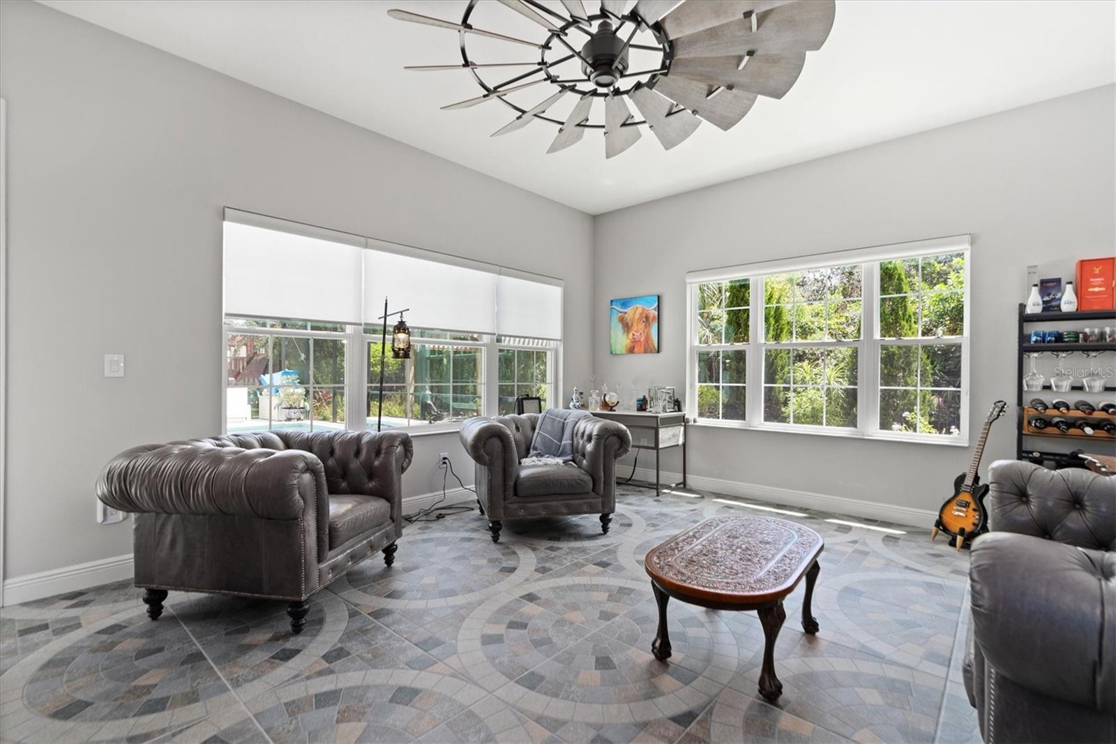 Image 18 of 47 For 6313 Brevada Lane