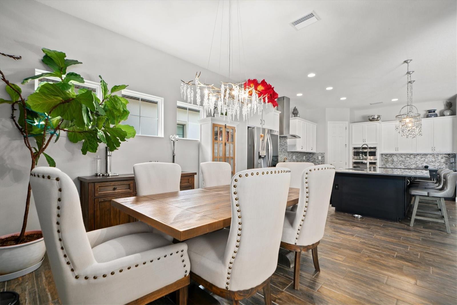 Image 20 of 47 For 6313 Brevada Lane
