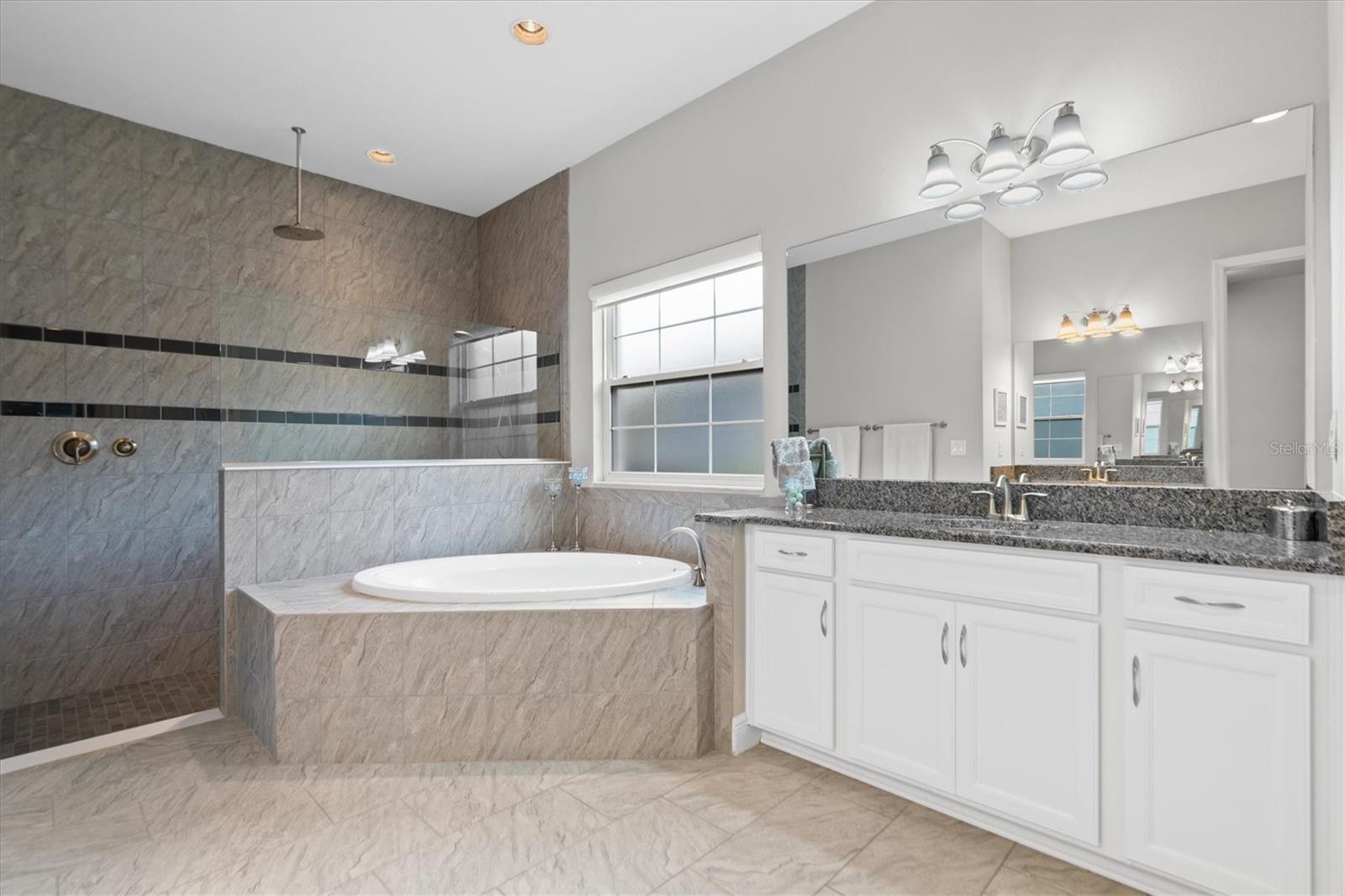 Image 21 of 47 For 6313 Brevada Lane