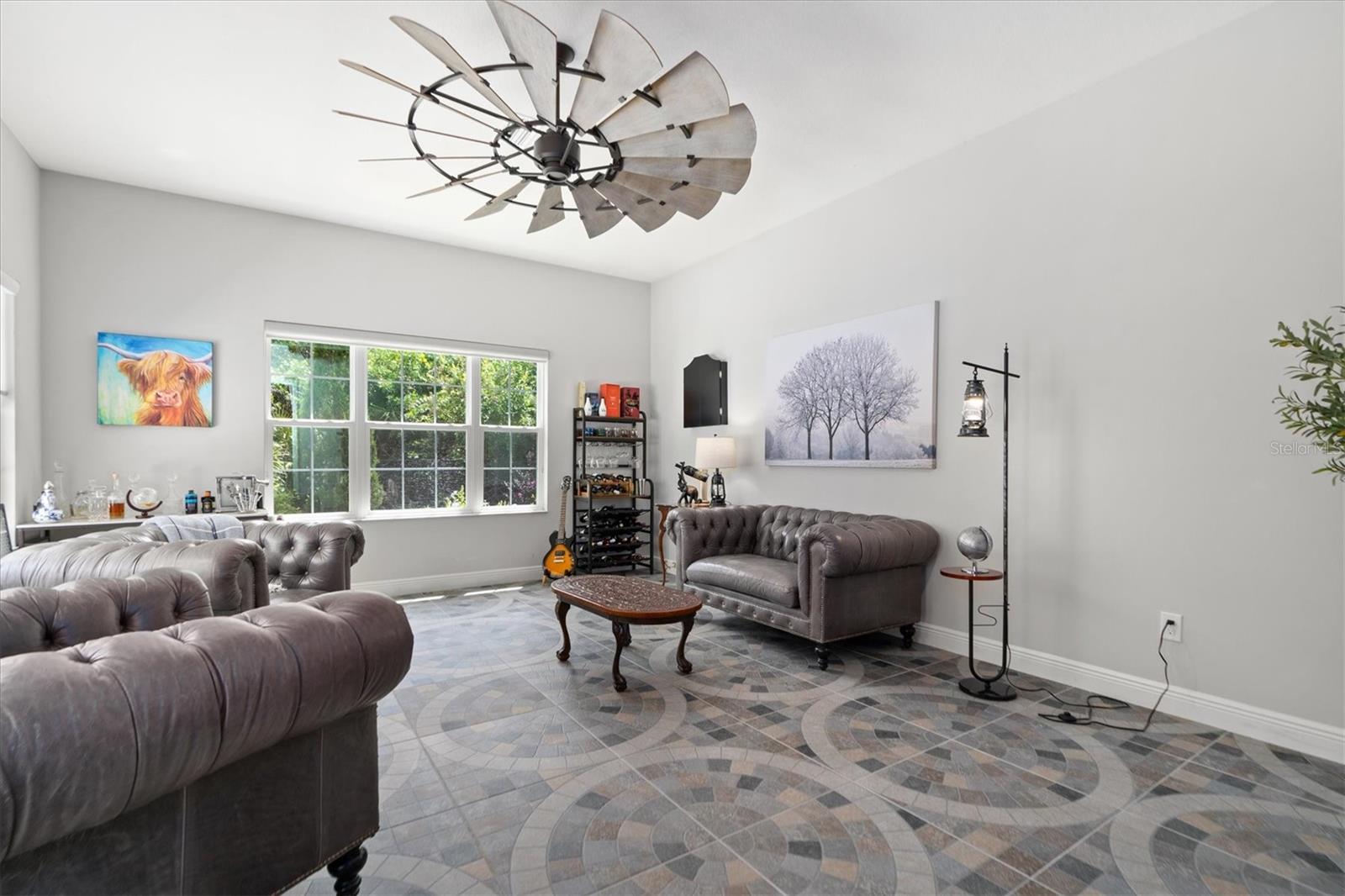 Image 26 of 47 For 6313 Brevada Lane
