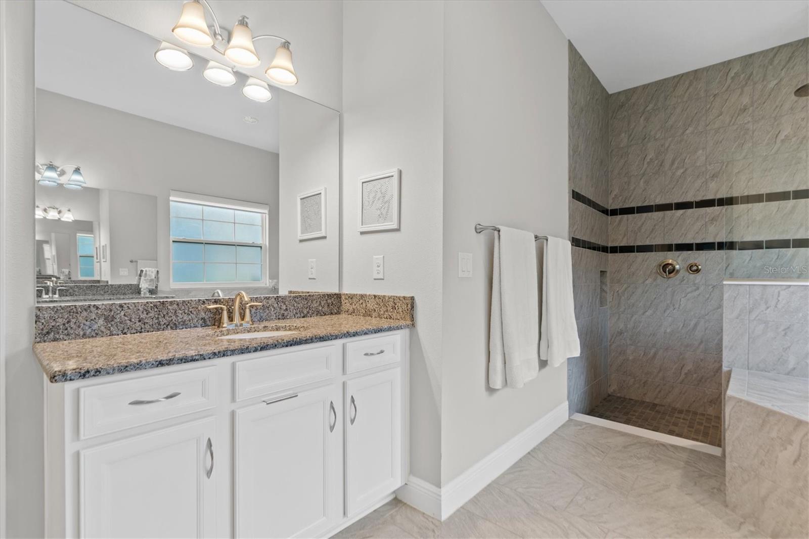 Image 27 of 47 For 6313 Brevada Lane