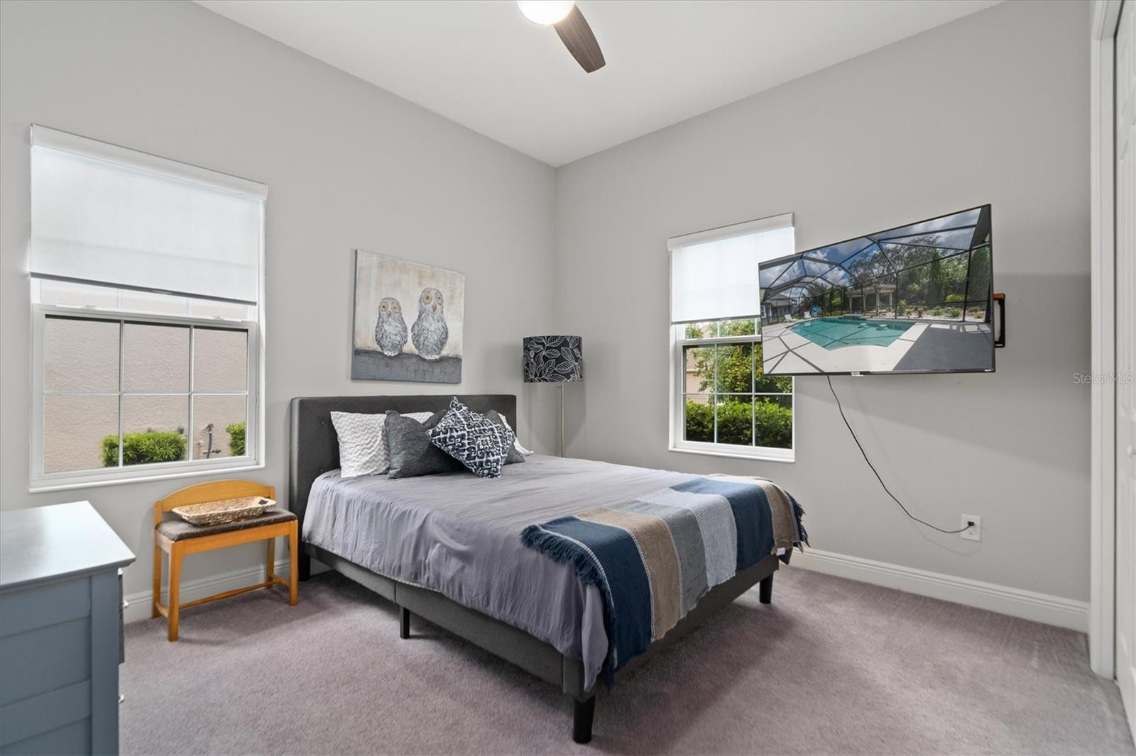 Image 28 of 47 For 6313 Brevada Lane