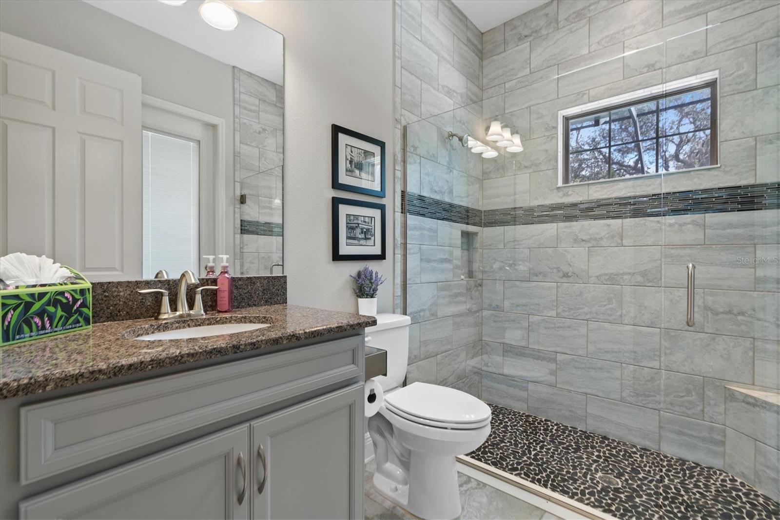 Image 30 of 47 For 6313 Brevada Lane