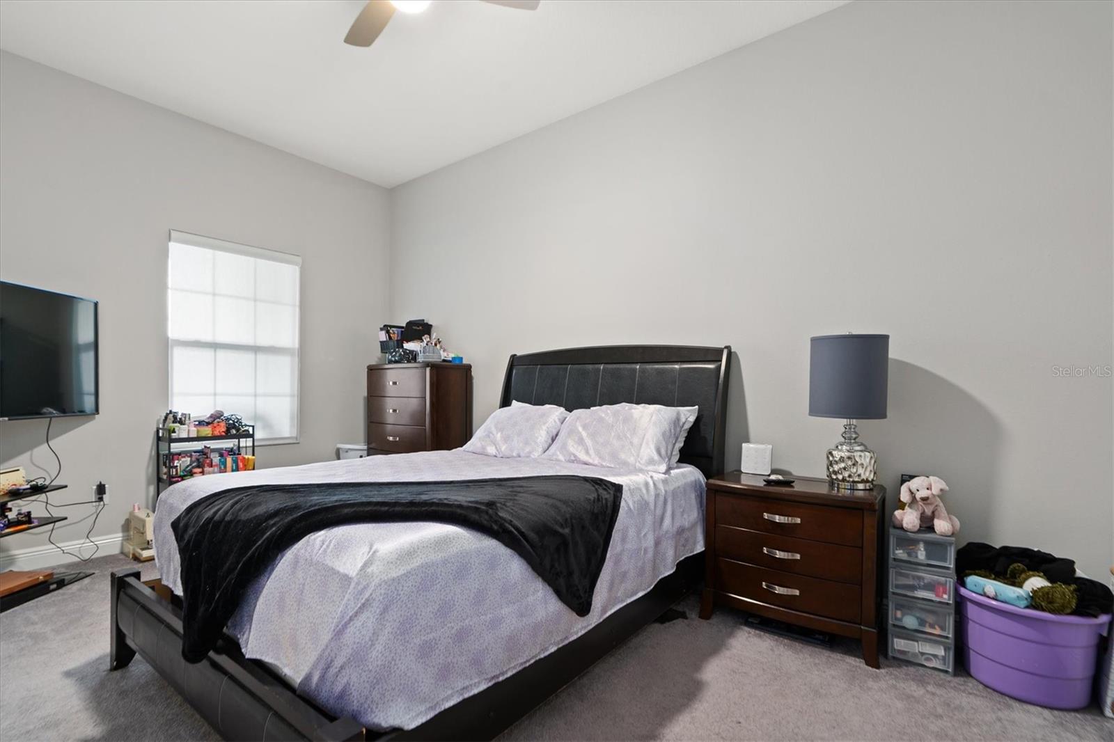 Image 31 of 47 For 6313 Brevada Lane