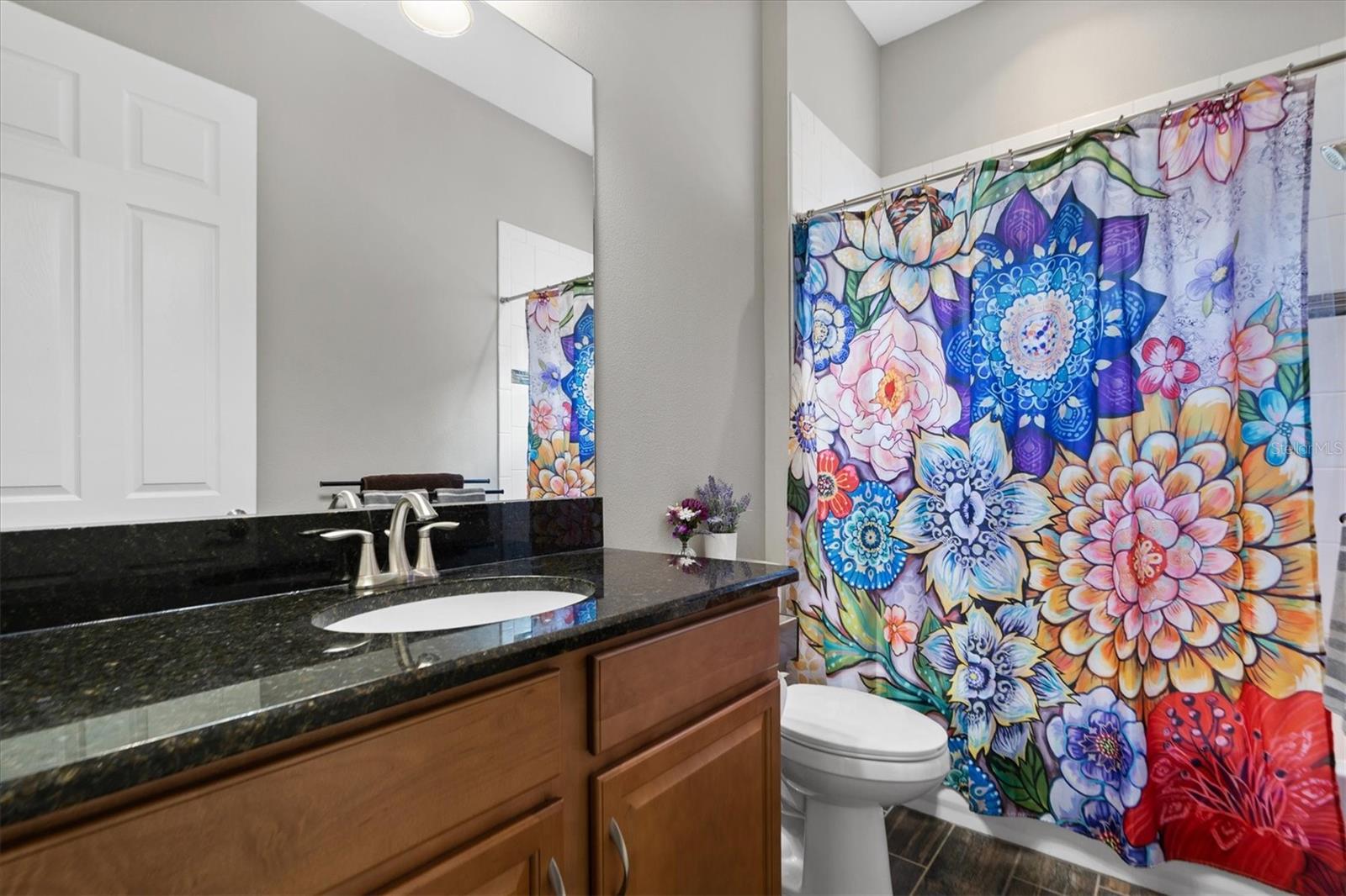 Image 33 of 47 For 6313 Brevada Lane