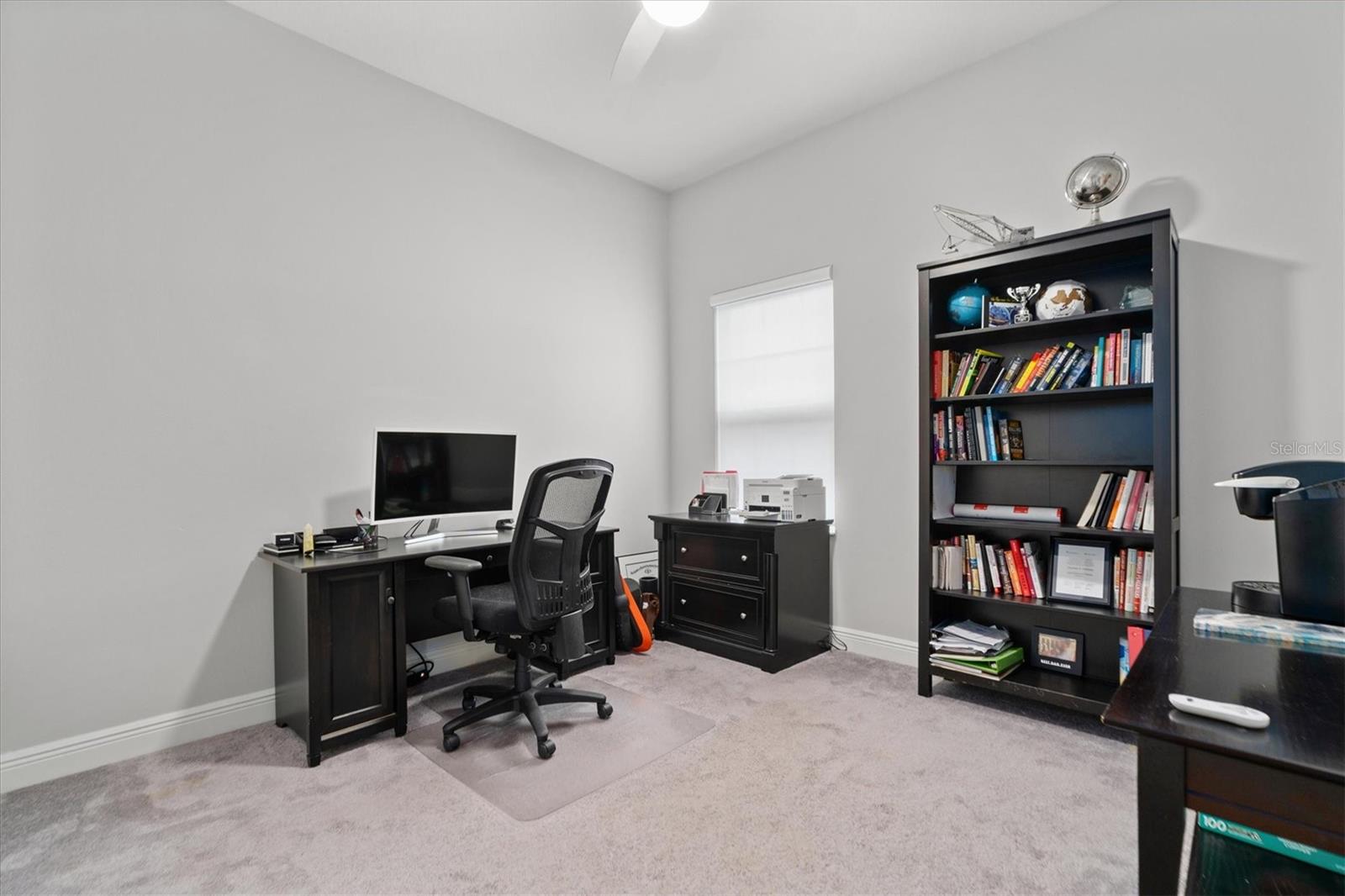 Image 34 of 47 For 6313 Brevada Lane