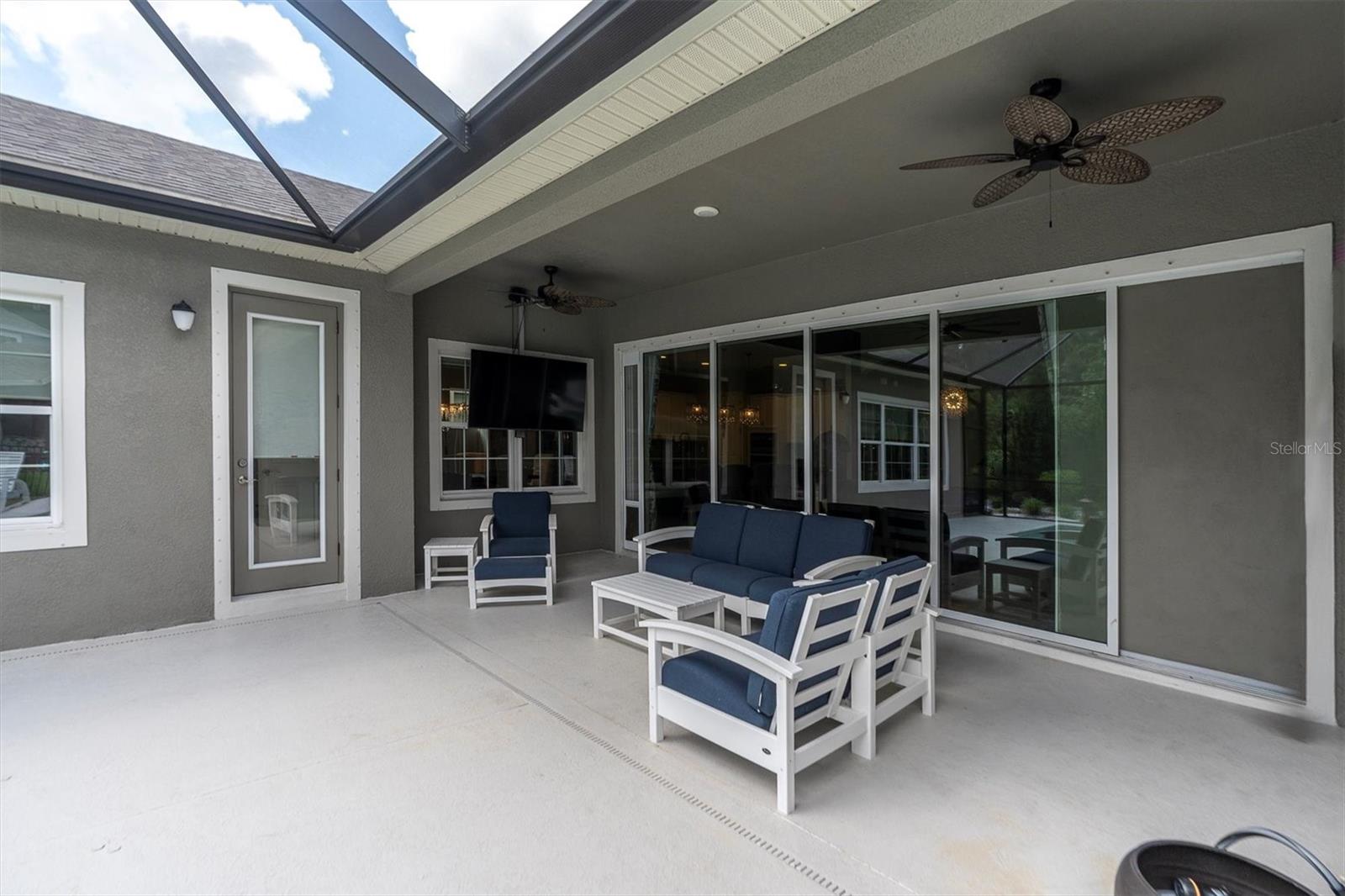 Image 39 of 47 For 6313 Brevada Lane