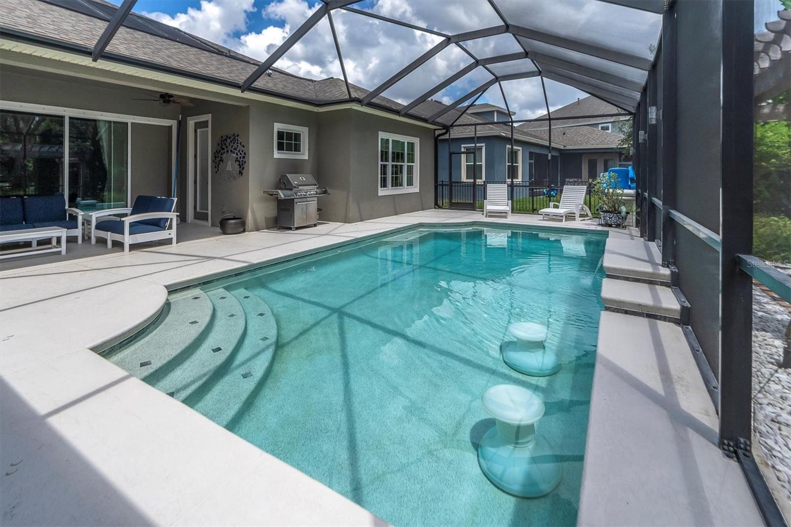 Image 41 of 47 For 6313 Brevada Lane