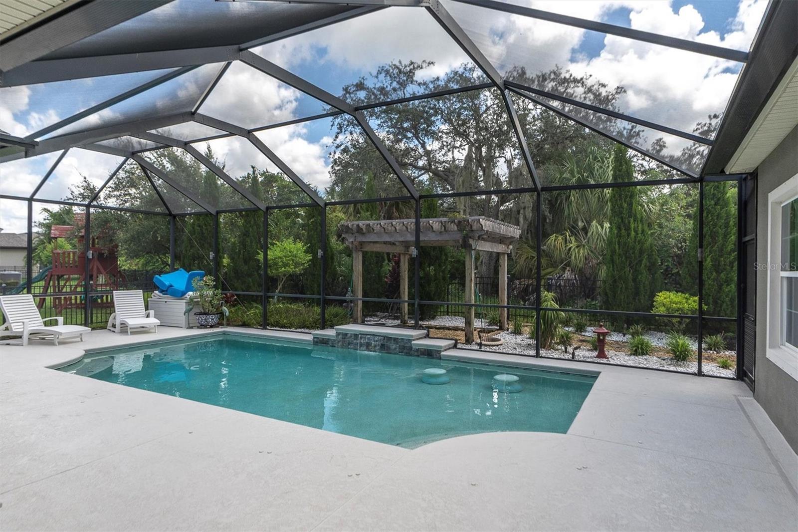 Image 45 of 47 For 6313 Brevada Lane