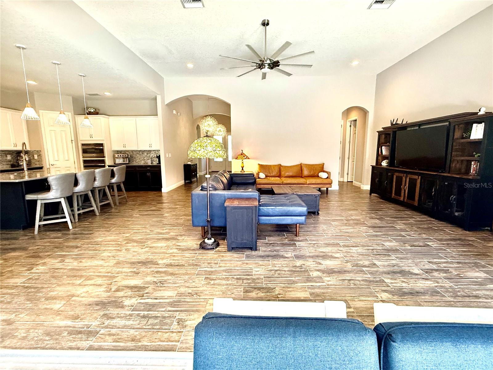 Image 48 of 52 For 6313 Brevada Lane