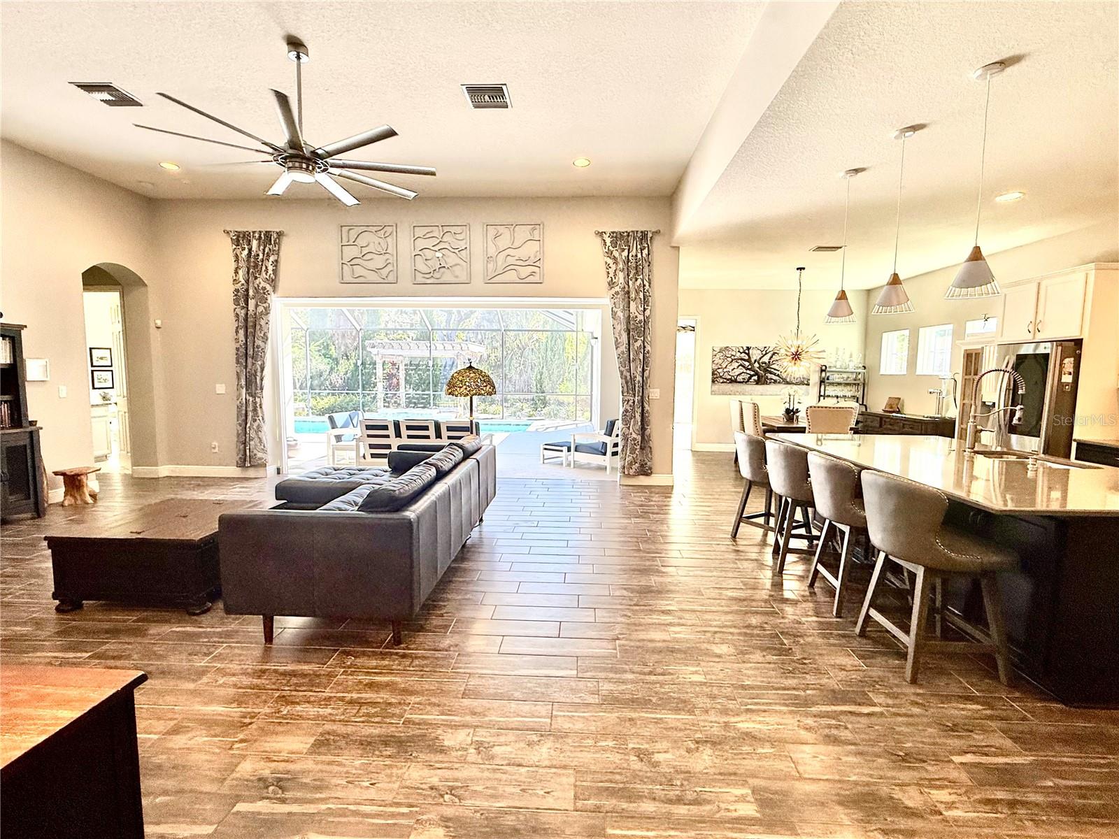 Image 49 of 52 For 6313 Brevada Lane