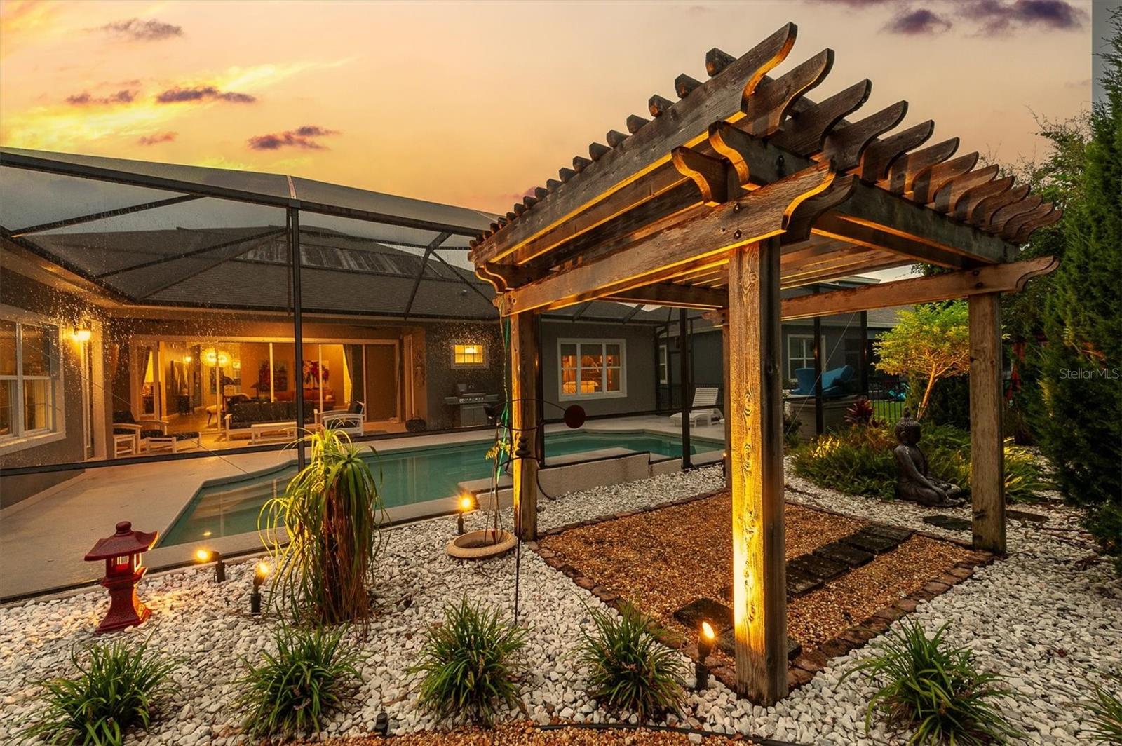 Image 5 of 47 For 6313 Brevada Lane